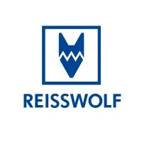 REISSWOLF Türkiye REISSWOLF Türkiye