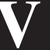 Velocity Real Estate