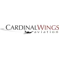 Cardinal Wings Aviation