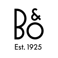 Bang & Olufsen email format