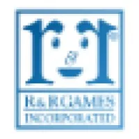 R&R Games, Inc.