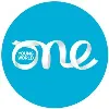 One Young World One Young World