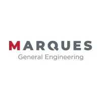 Marques General Engineering, Inc.