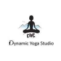 Dynamic Yoga Studio