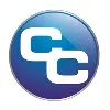 Clearwater Composites, LLC Clearwater Composites, LLC