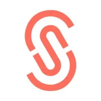 Smartflow