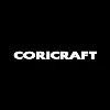Coricraft Coricraft