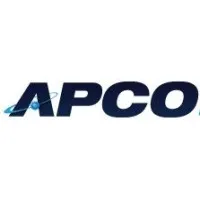 APCO Packaging