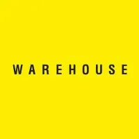 Warehouse Fashions