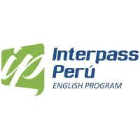 INTERPASS PERÚ