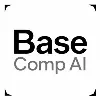 BaseComp AI