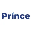 Prince Industries