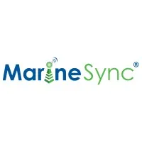 MarineSync