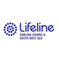 Lifeline Darling Downs and South West QLD Ltd