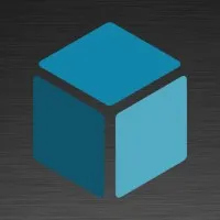 Iron Box