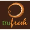 TruFresh TruFresh