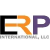 ERP International ERP International