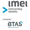 imei Pty Ltd (formerly BTAS) imei Pty Ltd (formerly BTAS)