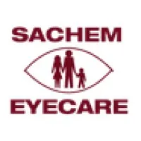 Sachem Eye Care
