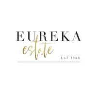 Eureka Estate