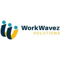 WorkWavez Solutions Pvt. Ltd. WorkWavez Solutions Pvt. Ltd.