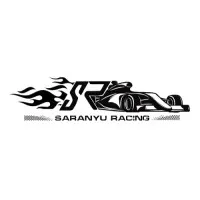 Saranyu Racing