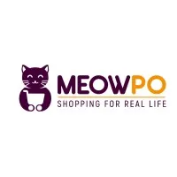 Meowpo.com