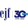 EJF Real Estate Services, Inc. EJF Real Estate Services, Inc.
