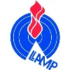 LAMP Community Health Centre LAMP Community Health Centre