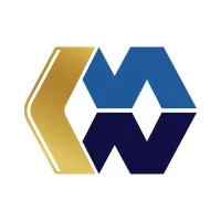 Connected Wealth Management