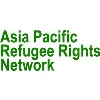 Asia Pacific Refugee Rights Network (APRRN)
