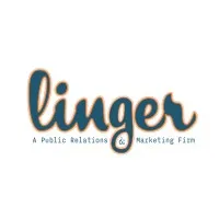 Linger: A PR & Marketing Firm