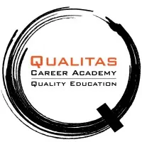 Qualitas Career Academy