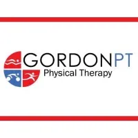 Gordon Physical Therapy, LLC