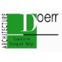 Doerr Architecture