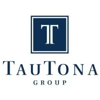 TauTona Group