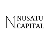 Nusatu Capital
