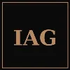 Ingram Advisory Group, LLC. Ingram Advisory Group, LLC.