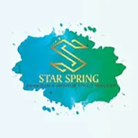 Star Spring Exhibition Services