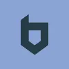 BUFFERZONE Security
