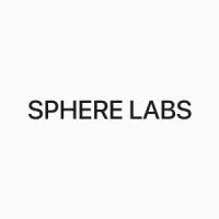 Sphere Labs