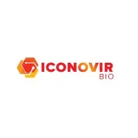 IconOVir Bio IconOVir Bio