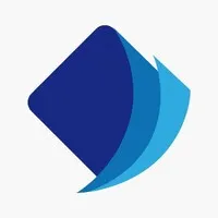 Badesul Desenvolvimento