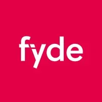 Fyde Innovations