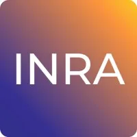 INRA INRA