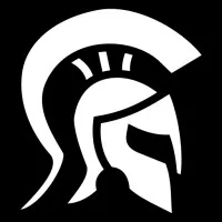 Sparta Digital Marketing Sparta Digital Marketing