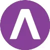 Arcanum AI