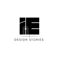 IE Design Stories