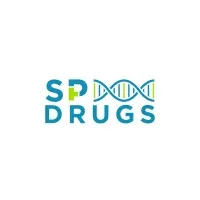 SP DRUGS SP DRUGS