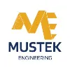 Mustek Engineering Limited Mustek Engineering Limited